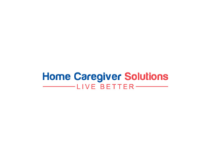 Logo Design by uzzaman for Home Caregiver Solutions | Design: #10687806