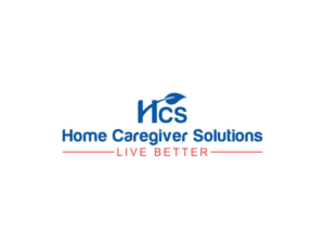 Logo Design by uzzaman for Home Caregiver Solutions | Design: #10687812