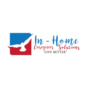 Diseño de Logo por kentoi406 para Home Caregiver Solutions | Diseño: #10729430