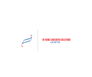 Diseño de Logo por R O N I E para Home Caregiver Solutions | Diseño: #10778237