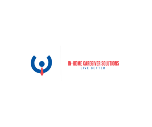Logo Design by R O N I E for Home Caregiver Solutions | Design: #10778238