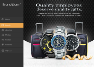 Web Design par Best Design Hub pour ce projet | Design : #10688482