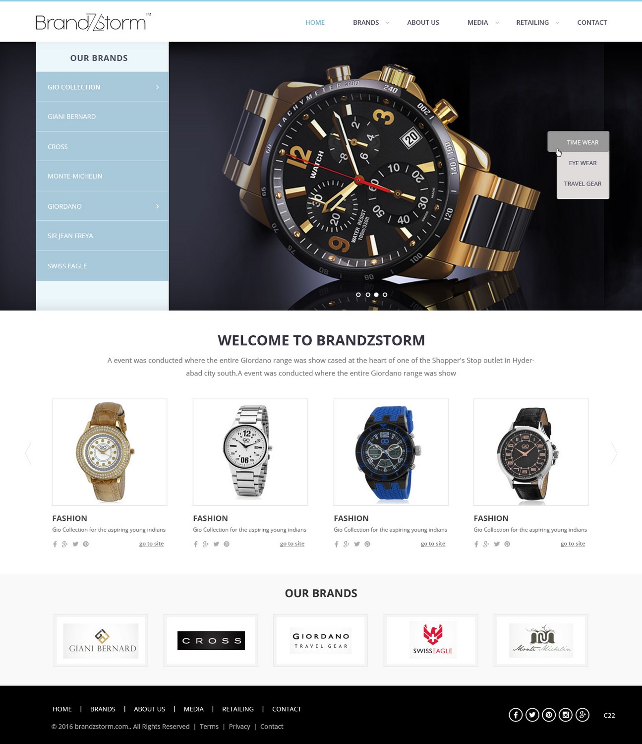 Web Design par pb pour ce projet | Design #10698551