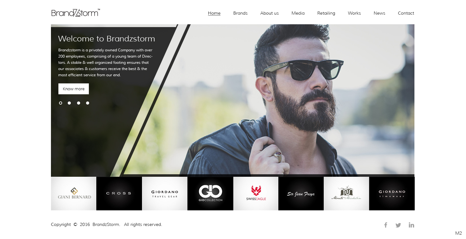 Web Design par pb pour ce projet | Design #10710562
