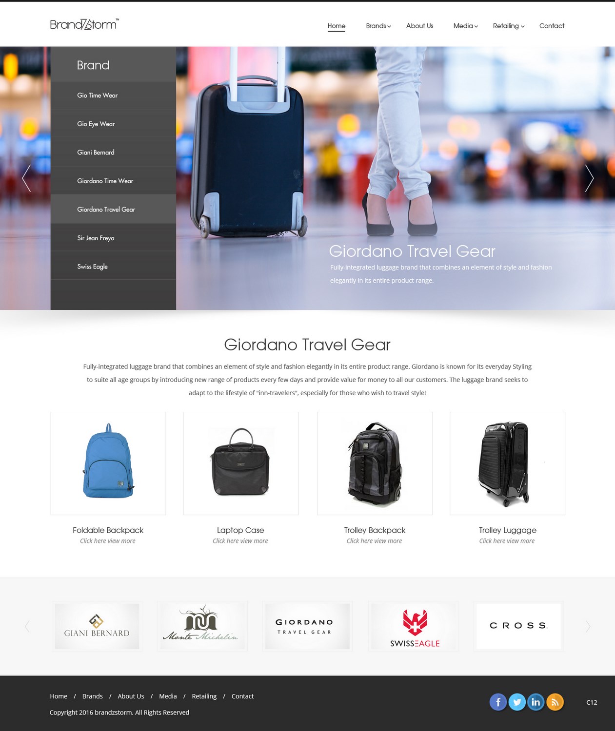 Web Design par pb pour ce projet | Design #10710566
