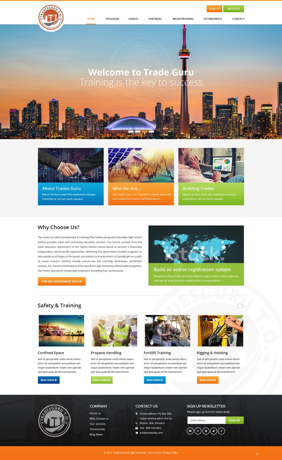 Web Design par pb pour ce projet | Design #10721852