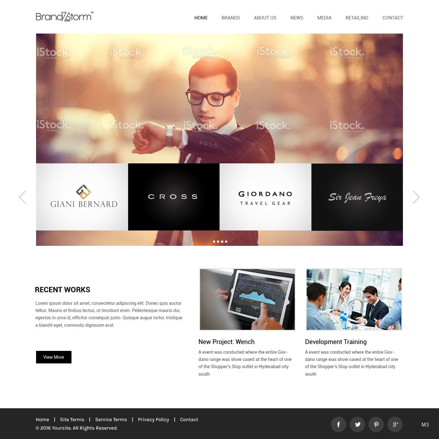 Web-Design von pb für dieses Projekt | Design #10734776
