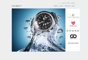 Web Design by yadunath