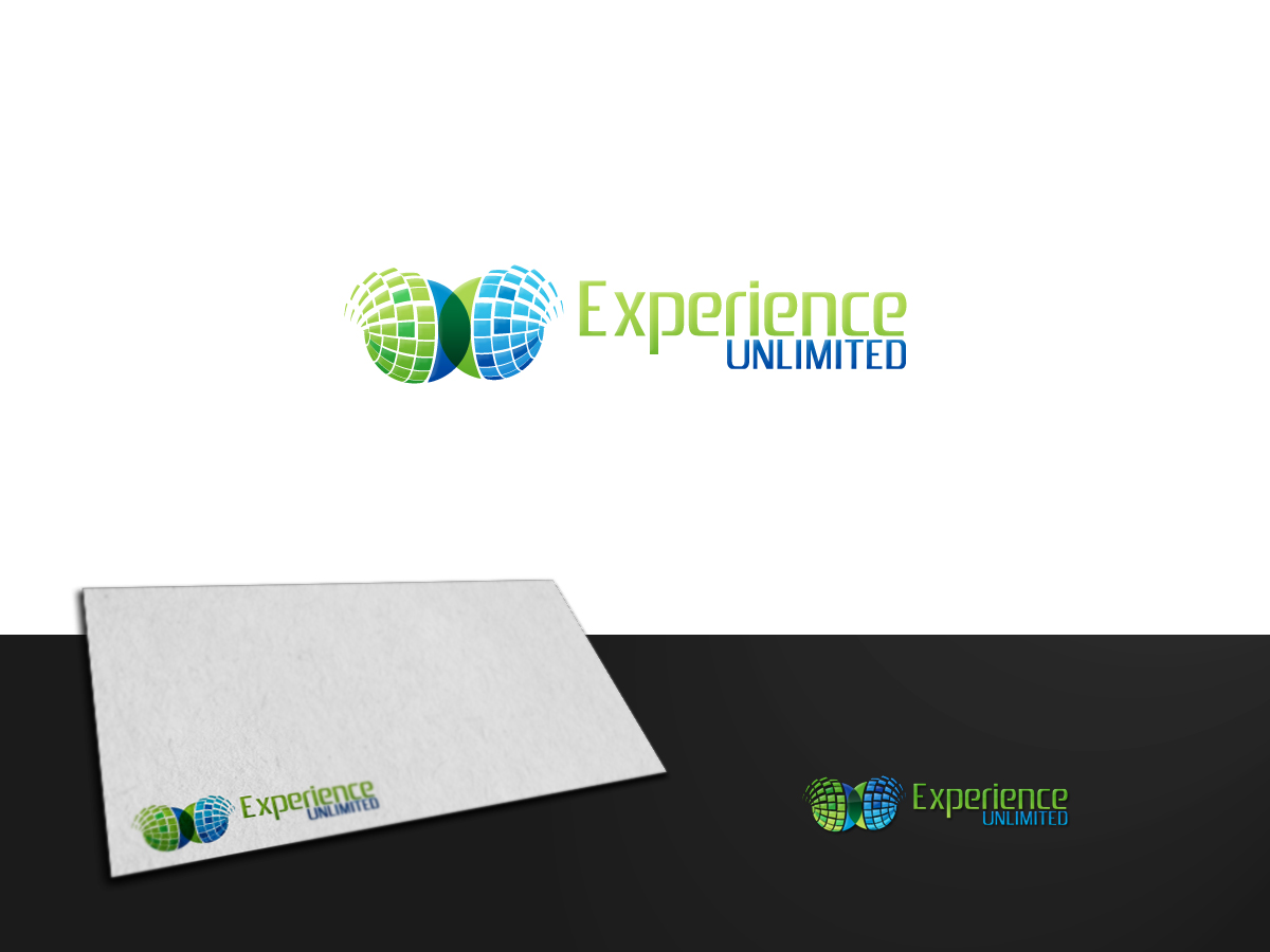 Diseño de Logo por ArtSamurai para este proyecto | Diseño #462407