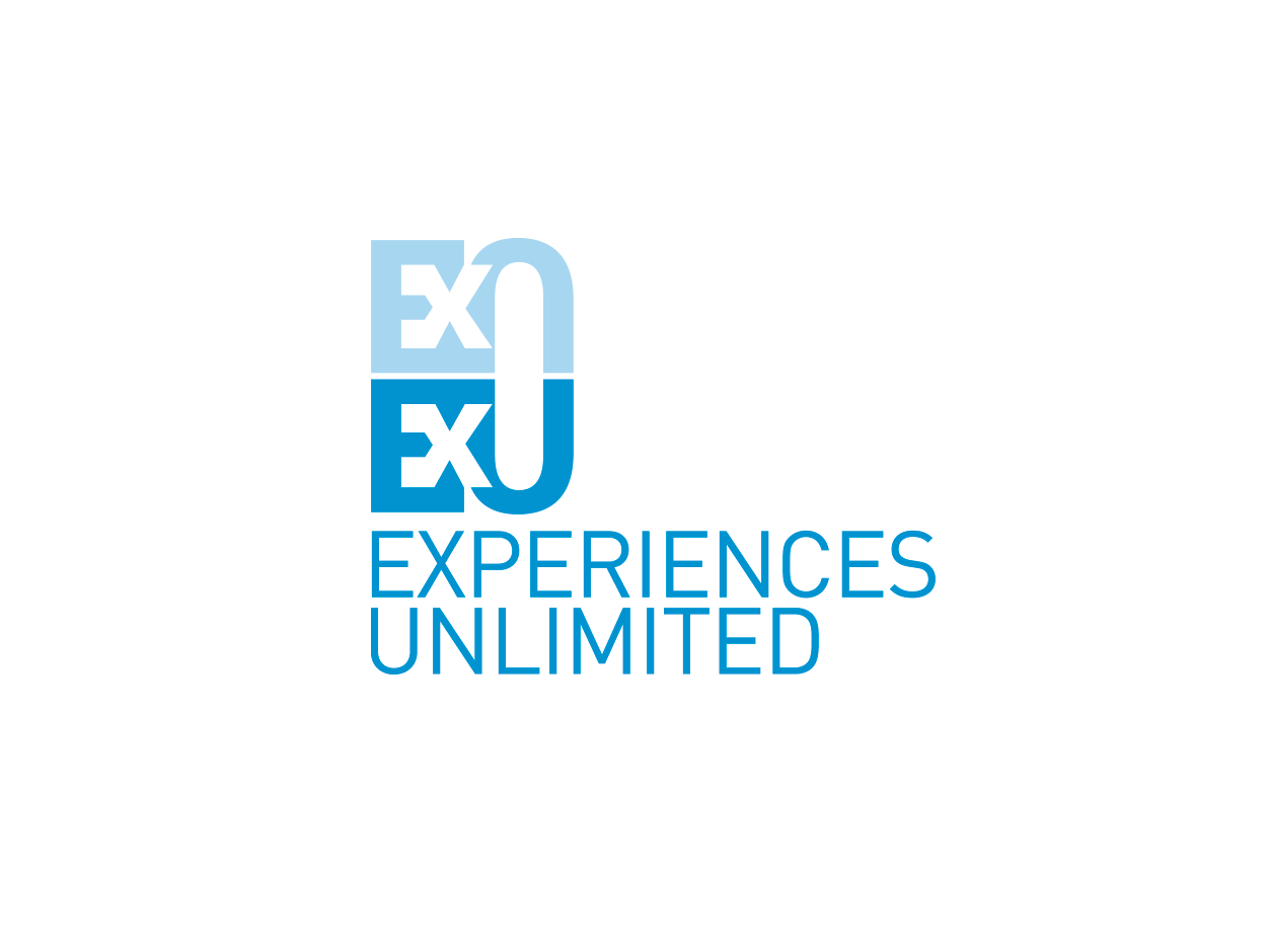 Diseño de Logo por bluejet para este proyecto | Diseño #470169