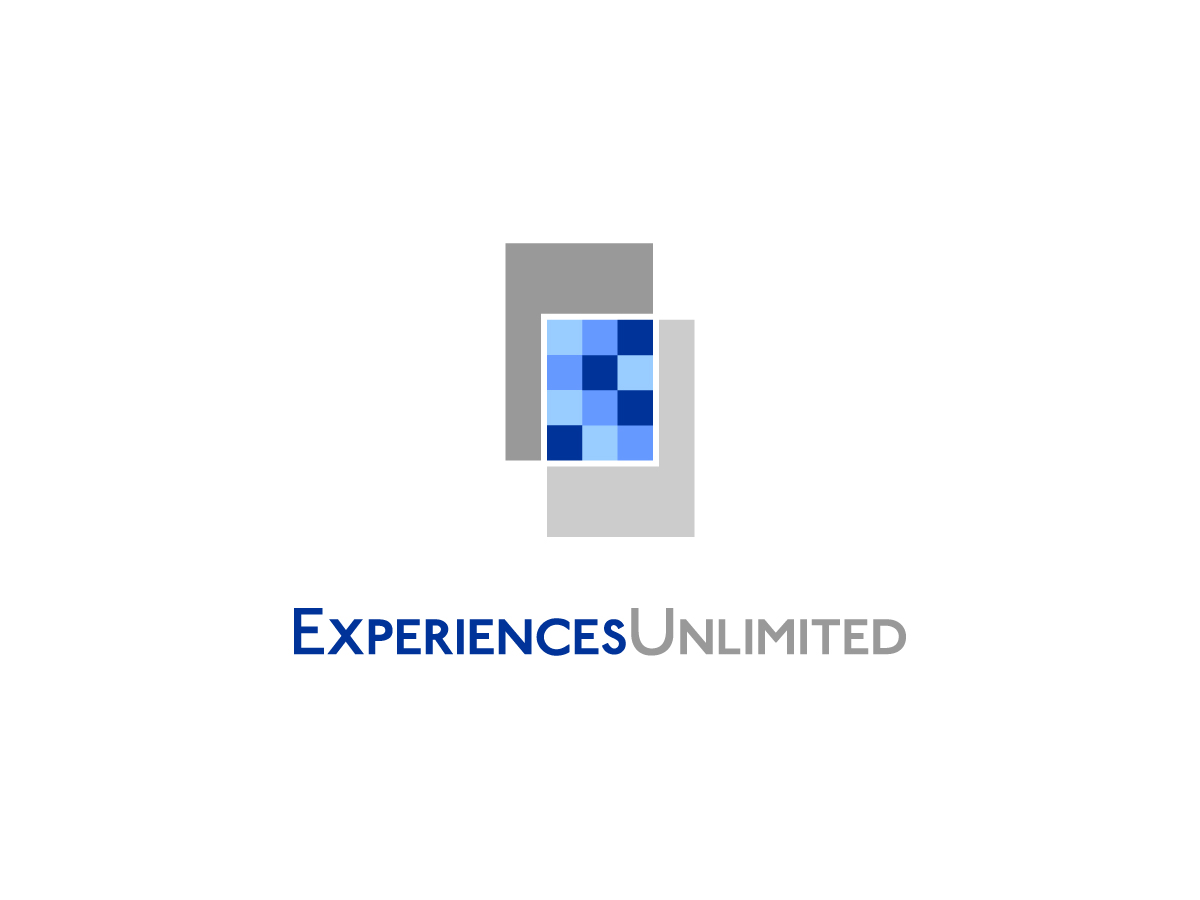 Logo Design by fatboyjim for this project | Design #463929