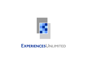 Logo Design by fatboyjim for this project | Design: #463929