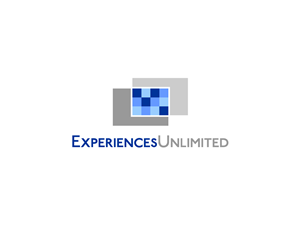 Logo Design by fatboyjim