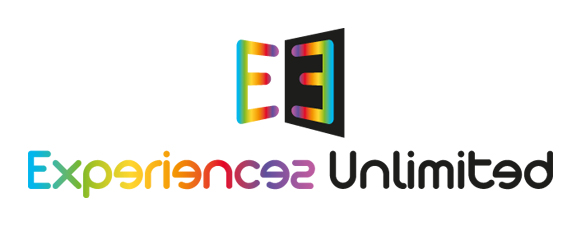 Logo-Design von Innerworld Designs ltd. für dieses Projekt | Design #459535