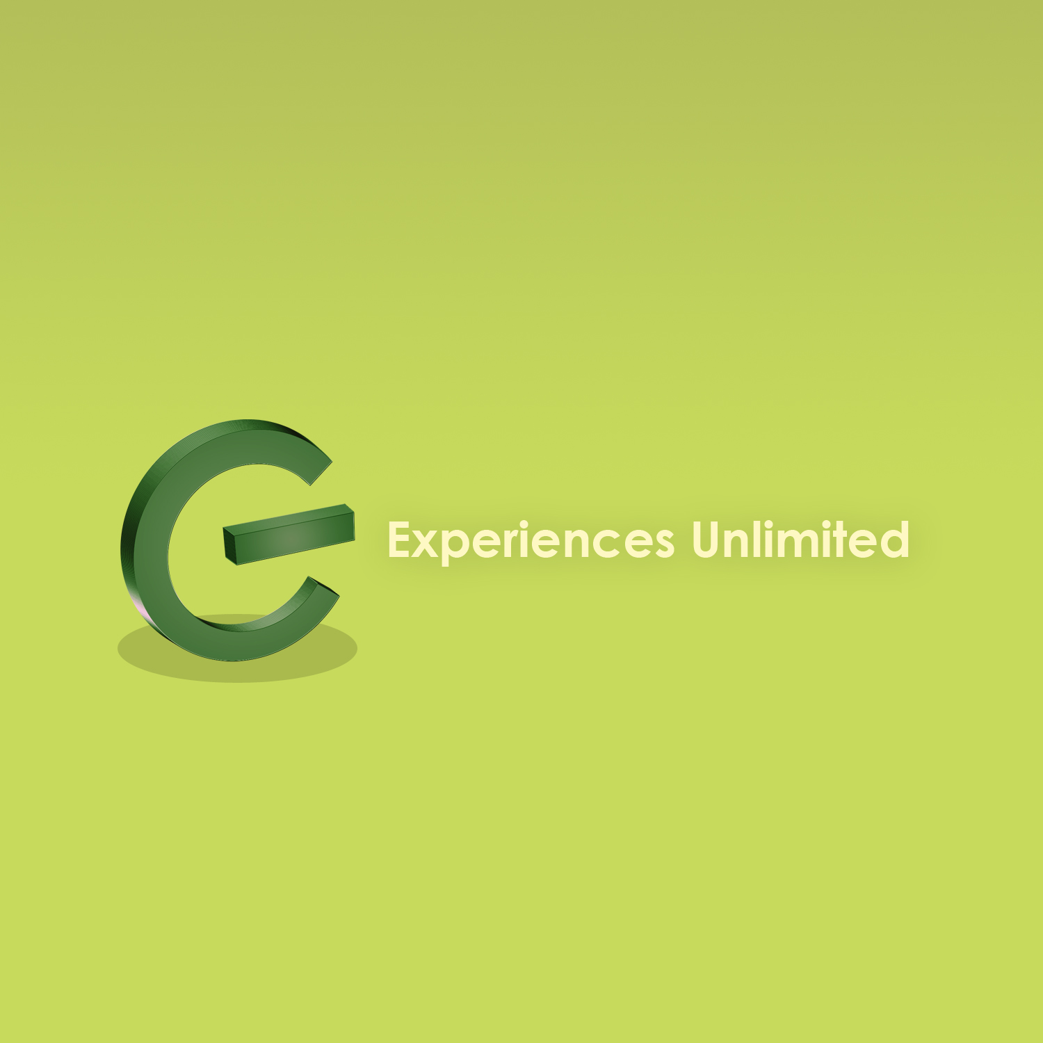 Logo Design by gilles_v for this project | Design #472898