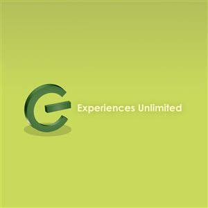 Logo Design by gilles_v for this project | Design: #472898