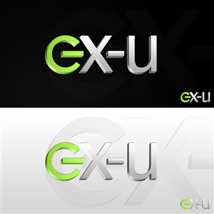 Logo Design by gilles_v