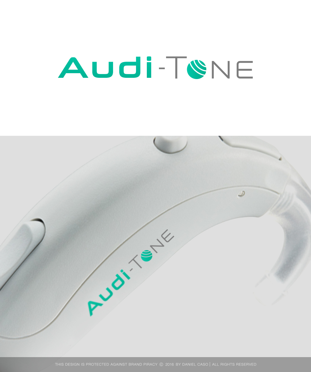 Logo Design by Daniel Caso Design for this project | Design #10685210