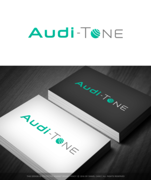 Logo Design by Daniel Caso Design for this project | Design: #10685211