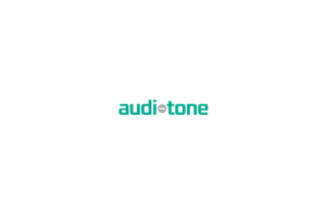 Logo Design by TLdesigns76 for this project | Design: #10684790