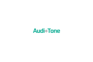Logo Design by TLdesigns76 for this project | Design: #10684791