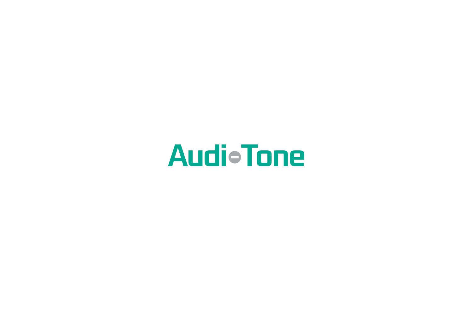 Logo Design by TLdesigns76 for this project | Design #10684792
