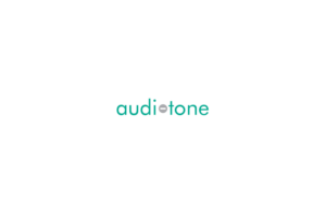 Logo Design by TLdesigns76 for this project | Design: #10684793