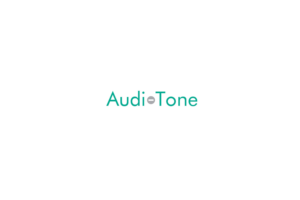 Logo Design by TLdesigns76 for this project | Design: #10684794