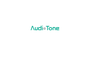 Logo Design by TLdesigns76 for this project | Design: #10684796