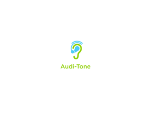 Logo Design by sbelogd for this project | Design: #10736641