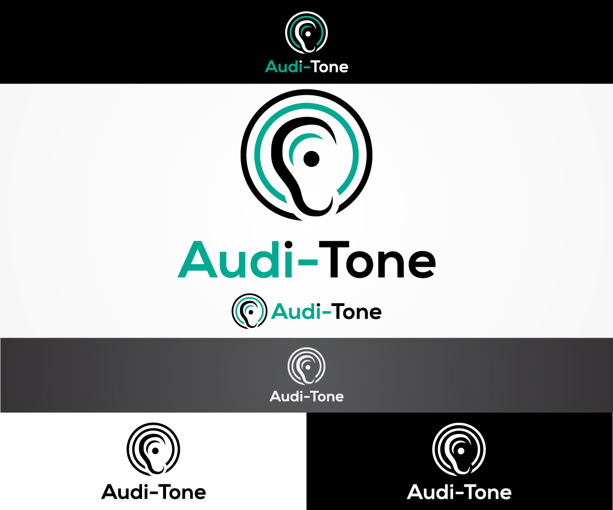 Logo Design by sangeloenriquez for this project | Design #10691181