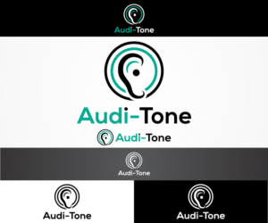 Logo Design by sangeloenriquez for this project | Design: #10744425