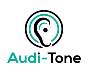 Logo Design by sangeloenriquez for this project | Design: #10770007