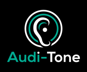 Logo Design by sangeloenriquez for this project | Design: #10770029