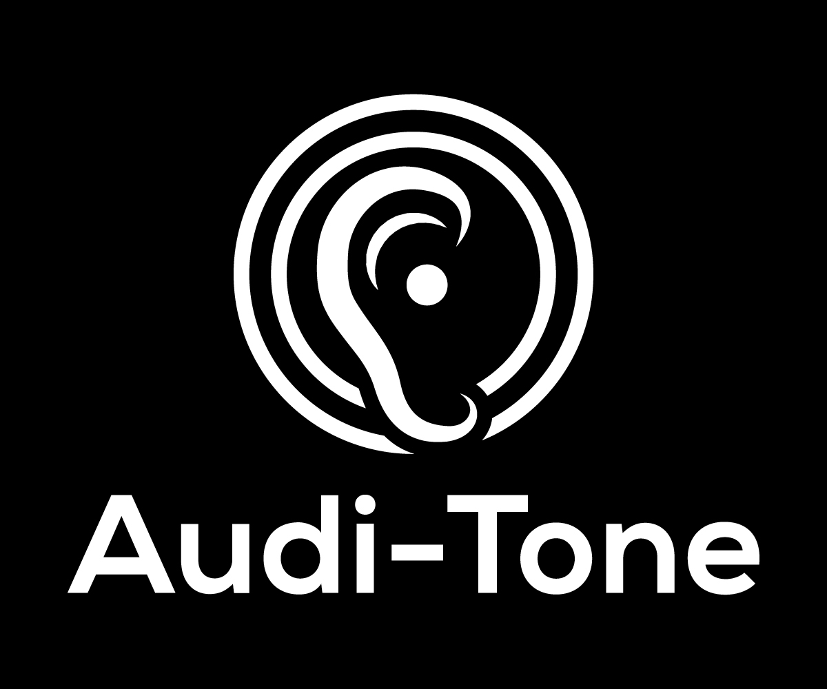 Logo Design by sangeloenriquez for this project | Design #10770055