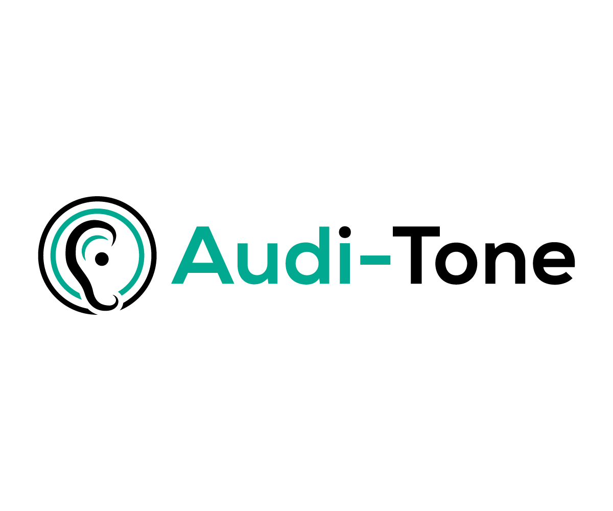 Logo Design by sangeloenriquez for this project | Design #10770096