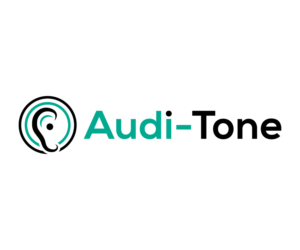 Logo Design by sangeloenriquez for this project | Design: #10770096