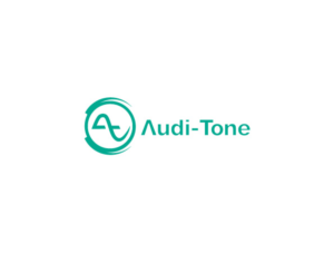 Logo Design by voltgain for this project | Design: #10698995