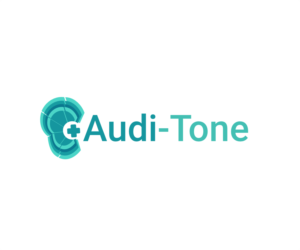 Logo Design by design.bb for this project | Design: #10733741