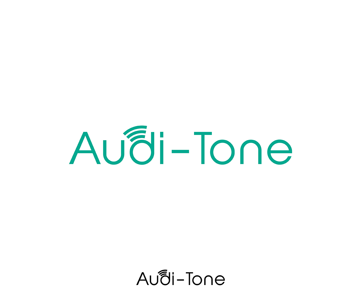 Logo Design by Admira Graphics for this project | Design #10698404