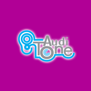 Logo Design by masterdigiprint