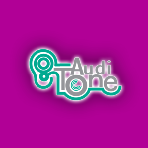 Logo Design by masterdigiprint for this project | Design: #10688912