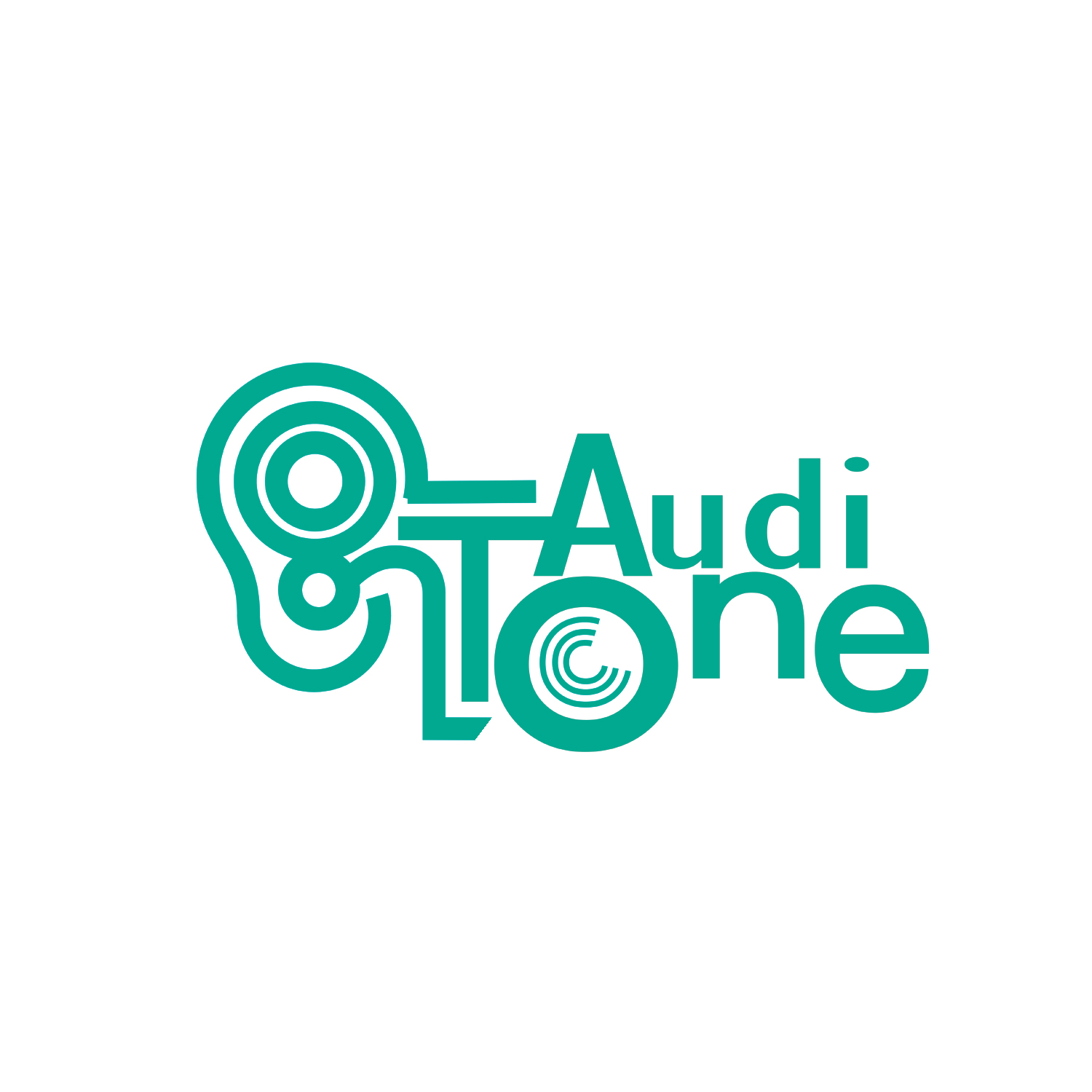 Logo-Design von masterdigiprint für dieses Projekt | Design #10688914