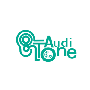 Logo Design by masterdigiprint for this project | Design: #10688914