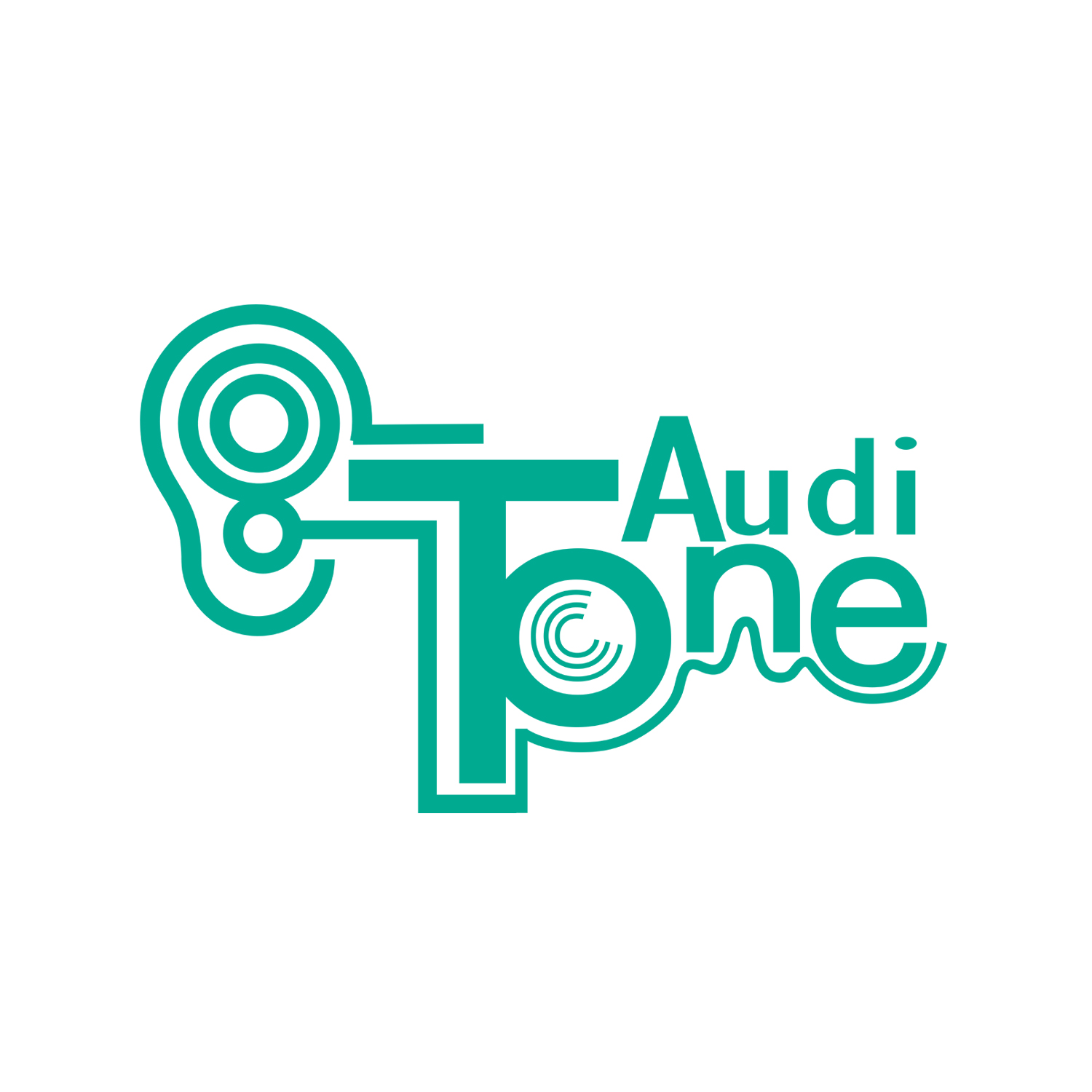 Logo Design by masterdigiprint for this project | Design #10689028