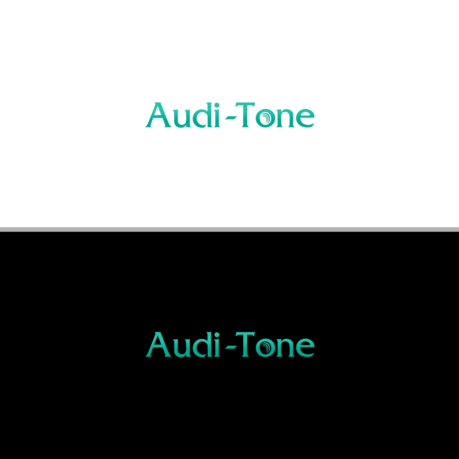 Logo Design by Windi . for this project | Design #10685204