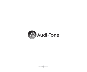 Logo Design by Gravity Designs for this project | Design: #10710591