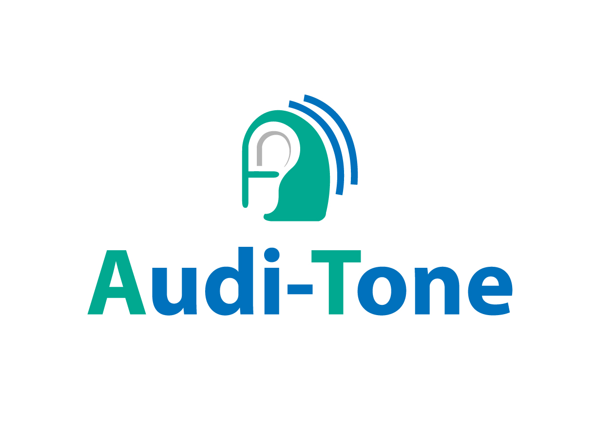 Logo Design by creative.bugs for this project | Design #10707996