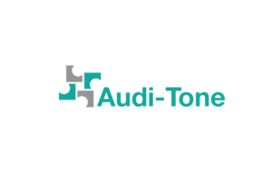 Logo Design by GreenArt for this project | Design: #10684593