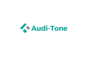 Logo Design by GreenArt for this project | Design: #10684594